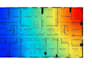 create lighting design, photometric plan and analysis using dialux evo and agi32